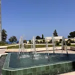 Allure Panoramicsea View,pool & Spa,free Parking,varna Varna