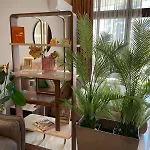Apartment Allure Panoramicsea View,pool & Spa,free Parking,varna