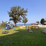 Apartment Allure Panoramicsea View,pool & Spa,free Parking,varna