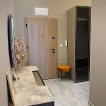 Allure Panoramicsea View,pool & Spa,free Parking,varna דירה וארנה