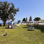 Allure Panoramicsea View,pool & Spa,free Parking,varna * וארנה