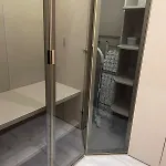 Allure Panoramicsea View,pool & Spa,free Parking,varna