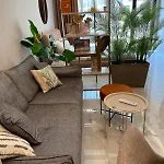 Allure Panoramicsea View,pool & Spa,free Parking,varna Apartment *