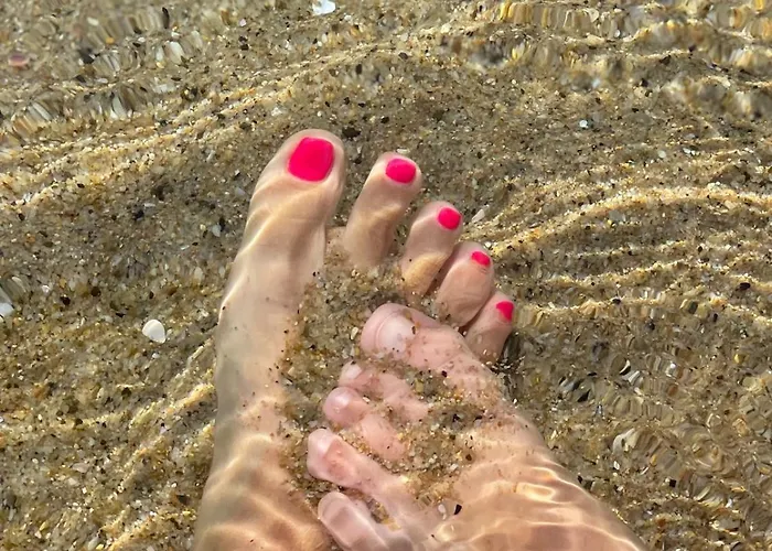 Allure-apartment 公寓 *