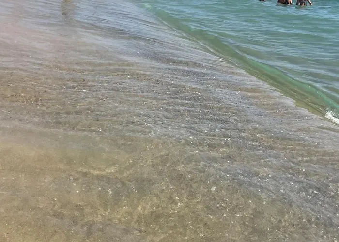 Allure-apartment 公寓 *