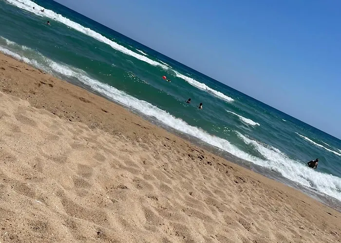 Allure-apartment 公寓 *