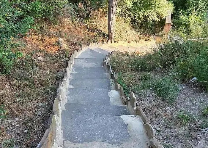 公寓 Allure-apartment