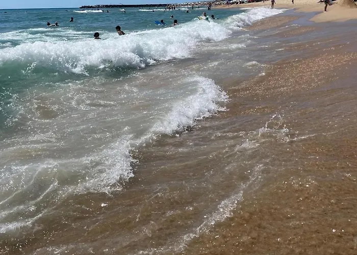 公寓 Allure-apartment *