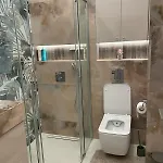 Allure Panoramicsea View,pool & Spa,free Parking,varna Appartement Varna