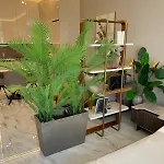 Allure Panoramicsea View,pool & Spa,free Parking,varna Appartement *