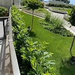Allure Panoramicsea View,pool & Spa,free Parking,varna Appartement *