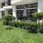 Allure Panoramicsea View,pool & Spa,free Parking,varna Appartement Varna