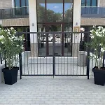 Appartement Allure Panoramicsea View,pool & Spa,free Parking,varna