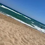 Allure Panoramicsea View,pool & Spa,free Parking,varna Appartement *