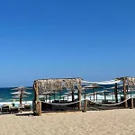 Allure Panoramicsea View,pool & Spa,free Parking,varna *