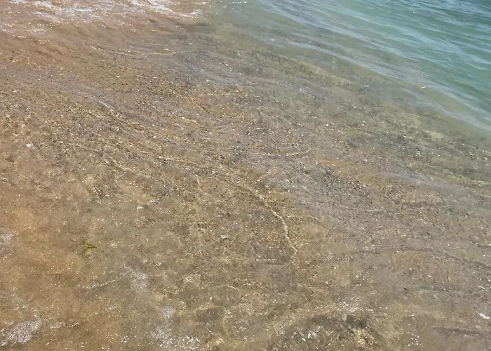 Allure-apartment * Varna