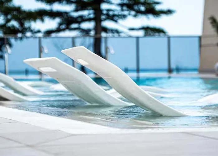 Apartment Allure-apartment