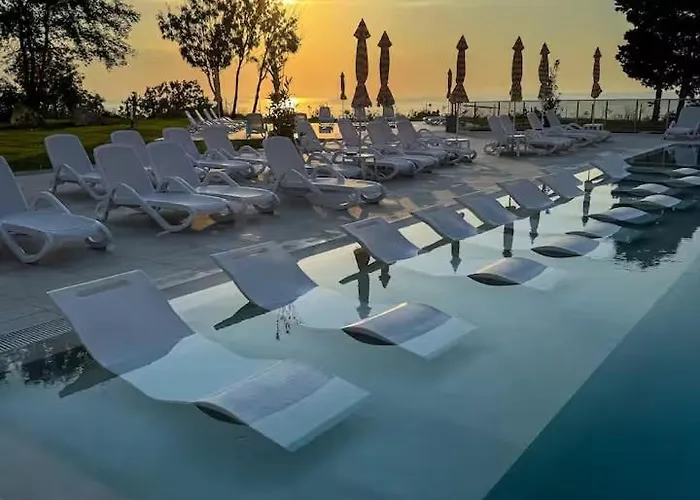 Apartment Allure-apartment